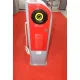 Токарный станок Holzmann DBK 1500