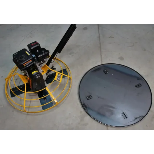 Купити Затиральна машина по бетону MAST Bautechnik MT-PT90. Офіційний магазин Toolmaster Україна. Фірмовий інструмент та обладнання, офіційна гарантія