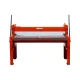 Гильотинные ножницы Holzmann TBS 1500