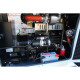 Дизельний генератор FE POWER FE-Y 22,5 KVA