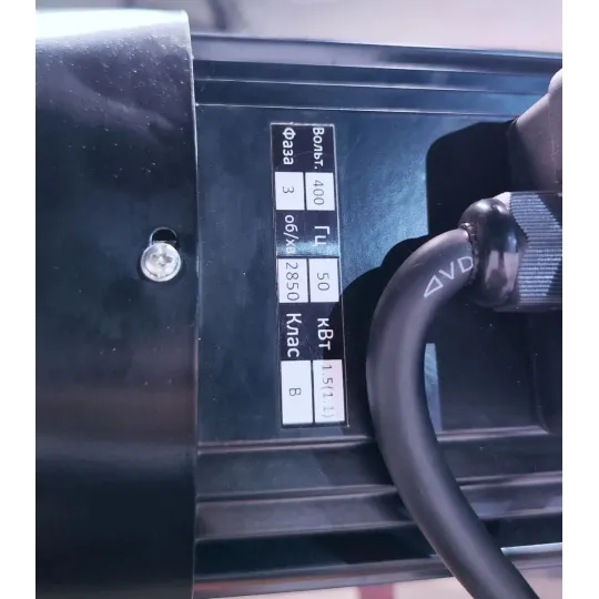 Купити Ленточная пила по металлу MAST Metalltechnik M-BS320 400V. Официальный магазин Toolmaster Украина. Фирменный инструмент и оборудование, официальная гарантия