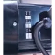 Ленточная пила по металлу MAST Metalltechnik M-BS320 400V