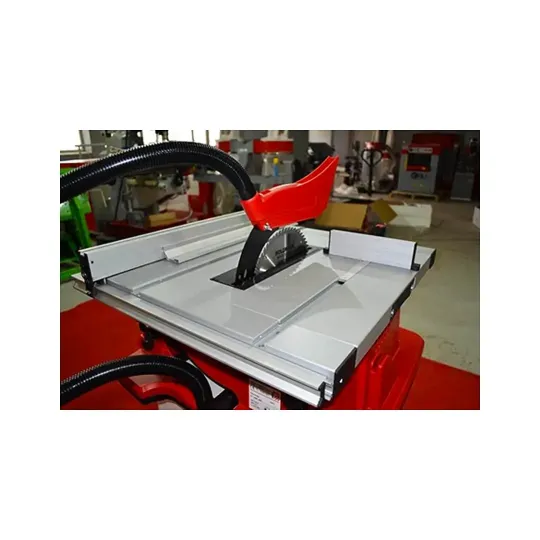 Купити Циркулярная пила Holzmann TK255. Официальный магазин Toolmaster Украина. Фирменный инструмент и оборудование, официальная гарантия