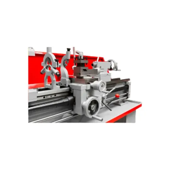 Купити Токарно-винторезный станок Holzmann ED 1000NDIG. Официальный магазин Toolmaster Украина. Фирменный инструмент и оборудование, официальная гарантия
