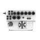 Інвертор Deye SUN-8K-SG05LP1-EU-AM2-P низьковольтний 220 В