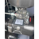 Винтовой компрессор Mast GBE-10 Inverter (с резервуаром 130 л)