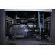 Гвинтовий компресор Mast SH-30 inverter
