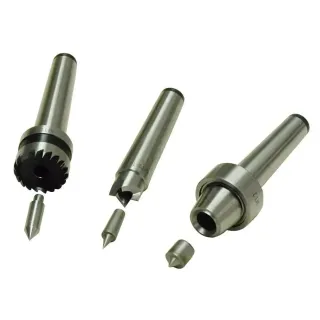 Купити Комплект поводковых патронов из 3 шт КМ2 Holzmann MS3TLG. Официальный магазин Toolmaster Украина. Фирменный инструмент и оборудование, официальная гарантия