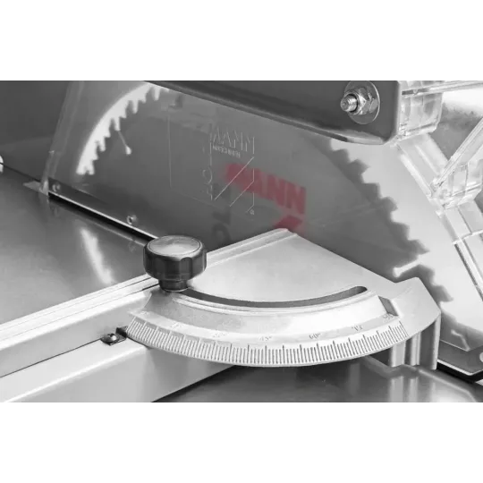 Купити Циркулярная пила Holzmann TKS500S. Официальный магазин Toolmaster Украина. Фирменный инструмент и оборудование, официальная гарантия
