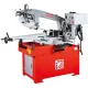 Ленточная пила по металлу Holzmann BS 370 TOP_400V