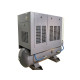 Гвинтовий компресор Mast LZN-10 COMBO inverter (Осушувач + ресивер 300 л)