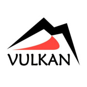 Vulkan