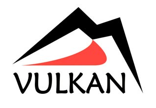 Vulkan