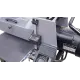 Барабанний шліфувальний верстат Laguna SuperMax 16-32