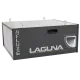 Система фильтрации воздуха Laguna A|Flux 12