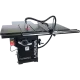 Циркулярна пила Laguna Fusion F3