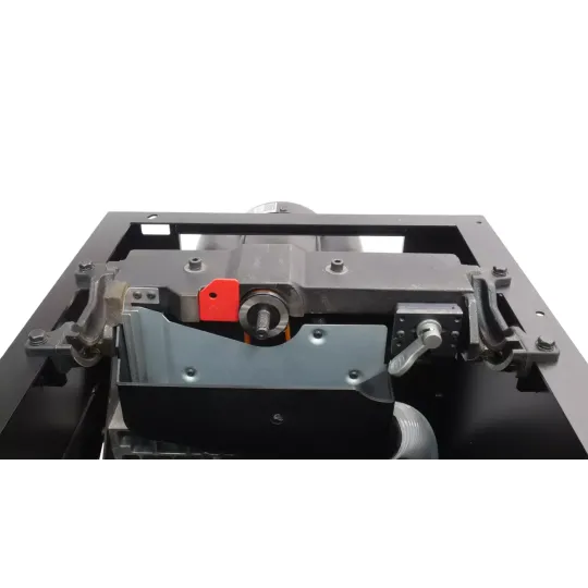Купити Циркулярна пила Laguna Fusion F3. Офіційний магазин Toolmaster Україна. Фірмовий інструмент та обладнання, офіційна гарантія