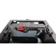 Циркулярна пила Laguna Fusion F3