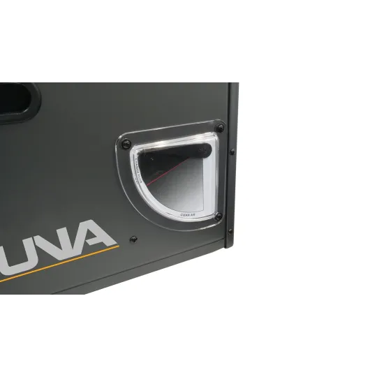 Купити Система фильтрации воздуха Laguna A|Flux 12. Официальный магазин Toolmaster Украина. Фирменный инструмент и оборудование, официальная гарантия