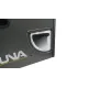 Система фильтрации воздуха Laguna A|Flux 12