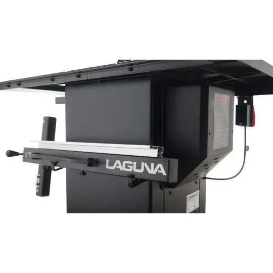 Купити Циркулярна пила Laguna Fusion F3. Офіційний магазин Toolmaster Україна. Фірмовий інструмент та обладнання, офіційна гарантія