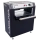Рейсмусовий верстат Laguna PX|20 ShearTec II