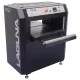 Рейсмусовий верстат Laguna PX|22 ShearTec II