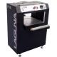 Рейсмусовий верстат Laguna PX|16 ShearTec II