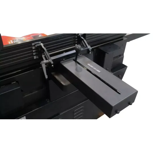 Купити Фугувальний верстат Laguna JX|12 ShearTec II. Офіційний магазин Toolmaster Україна. Фірмовий інструмент та обладнання, офіційна гарантія