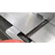 Фугувальний верстат Laguna JX|12 ShearTec II