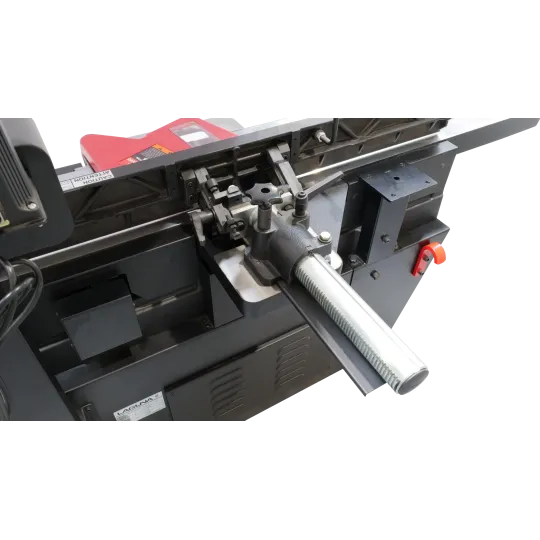 Купити Фугувальний верстат Laguna JX|12 ShearTec II. Офіційний магазин Toolmaster Україна. Фірмовий інструмент та обладнання, офіційна гарантія