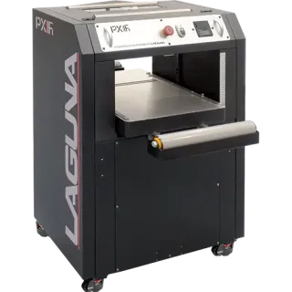 Купити Рейсмусовий верстат Laguna PX|16 ShearTec II. Офіційний магазин Toolmaster Україна. Фірмовий інструмент та обладнання, офіційна гарантія