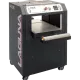 Рейсмусовий верстат Laguna PX|16 ShearTec II