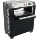 Рейсмусовий верстат Laguna PX|20 ShearTec II