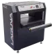 Рейсмусовий верстат Laguna PX|22 ShearTec II