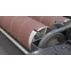 Двобарабанний шліфувальний верстат Laguna DDS/26 (SuperMax 25×2)