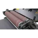 Двобарабанний шліфувальний верстат Laguna DDS/26 (SuperMax 25×2)