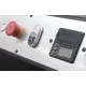Рейсмусовий верстат Laguna PX|20 ShearTec II