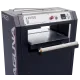 Рейсмусовий верстат Laguna PX|20 ShearTec II