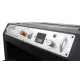 Рейсмусовий верстат Laguna PX|22 ShearTec II