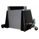 Колісна система Laguna MBA14/12 Wheel System