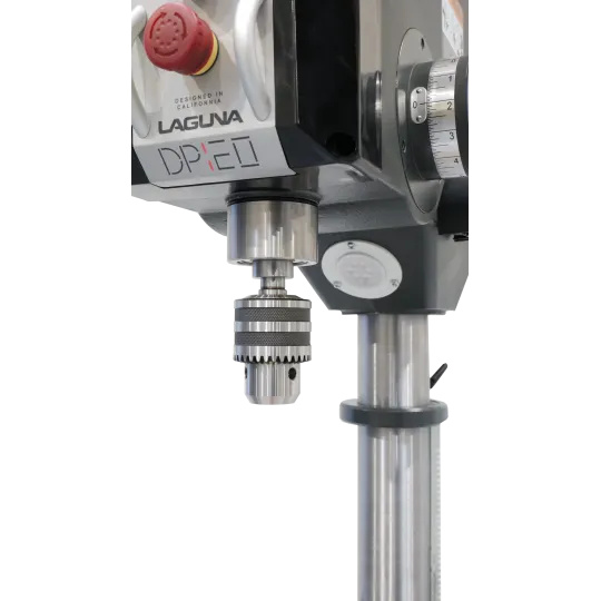Купити Свердлильний верстат Laguna DP|20. Офіційний магазин Toolmaster Україна. Фірмовий інструмент та обладнання, офіційна гарантія