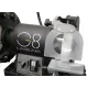 Точильний верстат Laguna G8