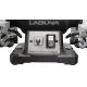 Точильний верстат Laguna G8