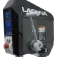 Свердлильний верстат Laguna DP|20