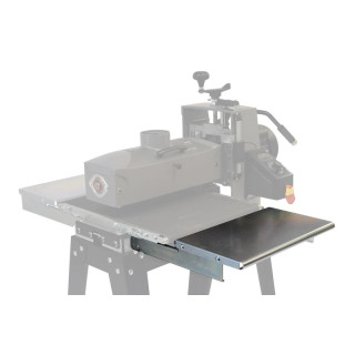 Купити Столи подачі та прийому Laguna SuperMax 71632-7F для 16-32. Офіційний магазин Toolmaster Україна. Фірмовий інструмент та обладнання, офіційна гарантія