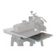 Столи подачі та прийому Laguna SuperMax 71632-7F для 16-32
