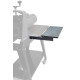 Столи подачі та прийому Laguna SuperMax 71632-7F для 16-32