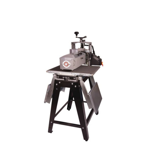 Купити Столи подачі та прийому Laguna SuperMax 71632-7F для 16-32. Офіційний магазин Toolmaster Україна. Фірмовий інструмент та обладнання, офіційна гарантія