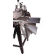 Столи подачі та прийому Laguna SuperMax 71632-7F для 16-32